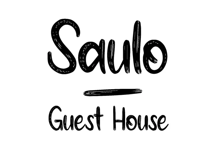 Saulo Guest House - A 10 Minuti Da Colosseo